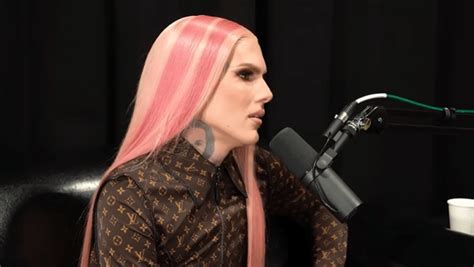 jeffree star fucked|Jeffree Star Gay Porn Videos 